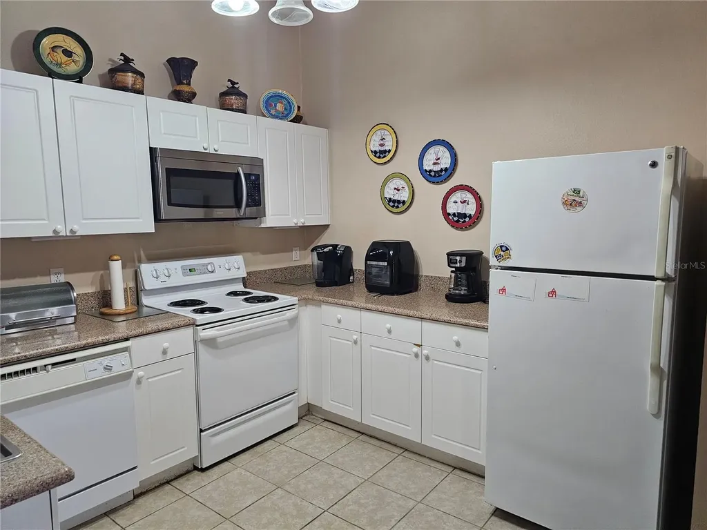 8815 Grand Palms Circle Kissimmee FL 34747