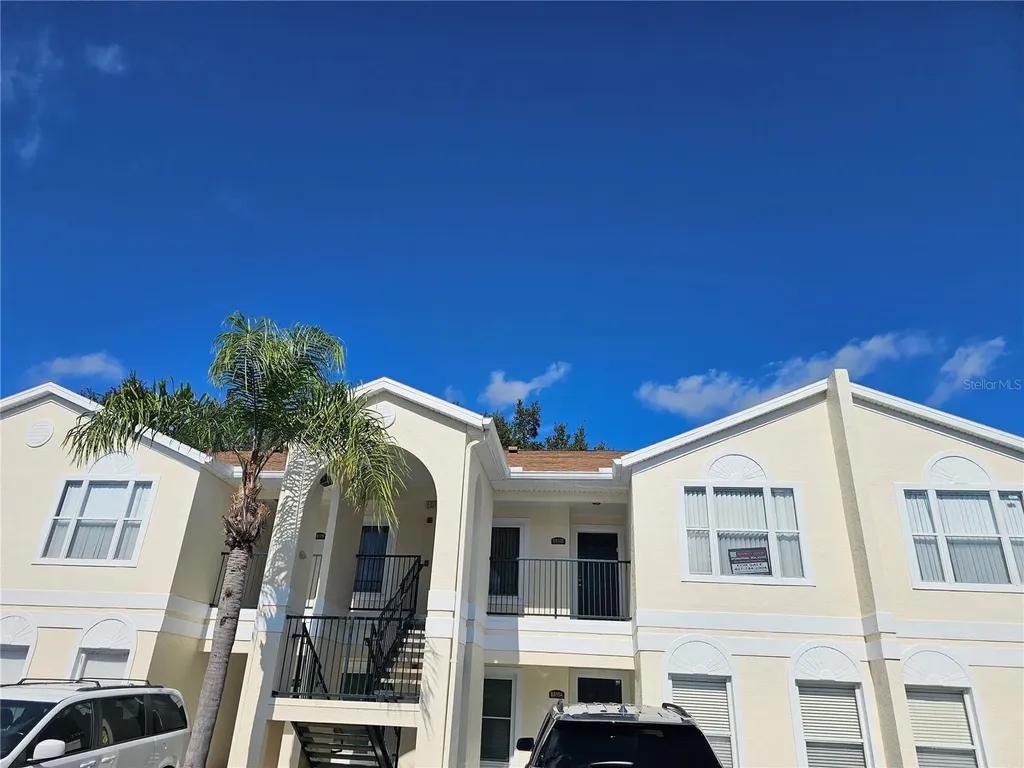 8815 Grand Palms Circle Kissimmee FL 34747