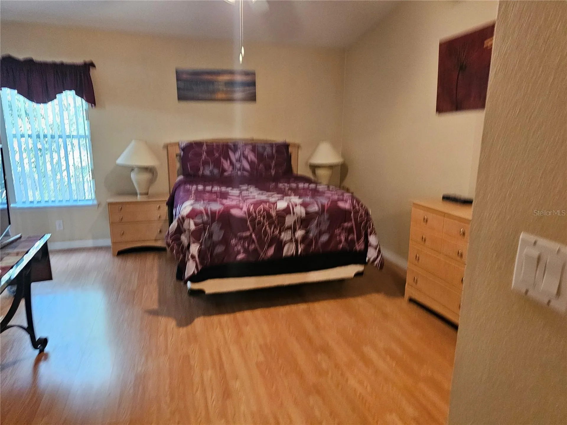 8815 Grand Palms Circle Kissimmee FL 34747