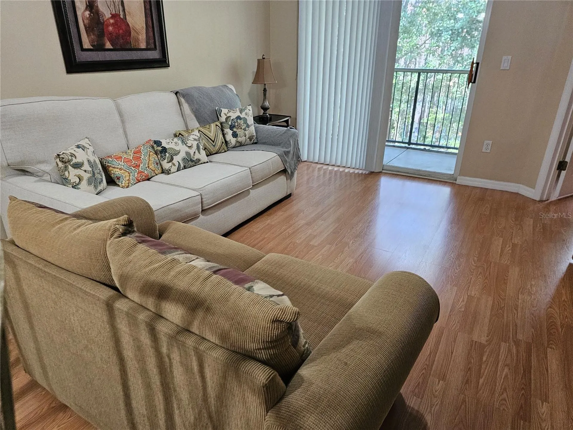 8815 Grand Palms Circle Kissimmee FL 34747