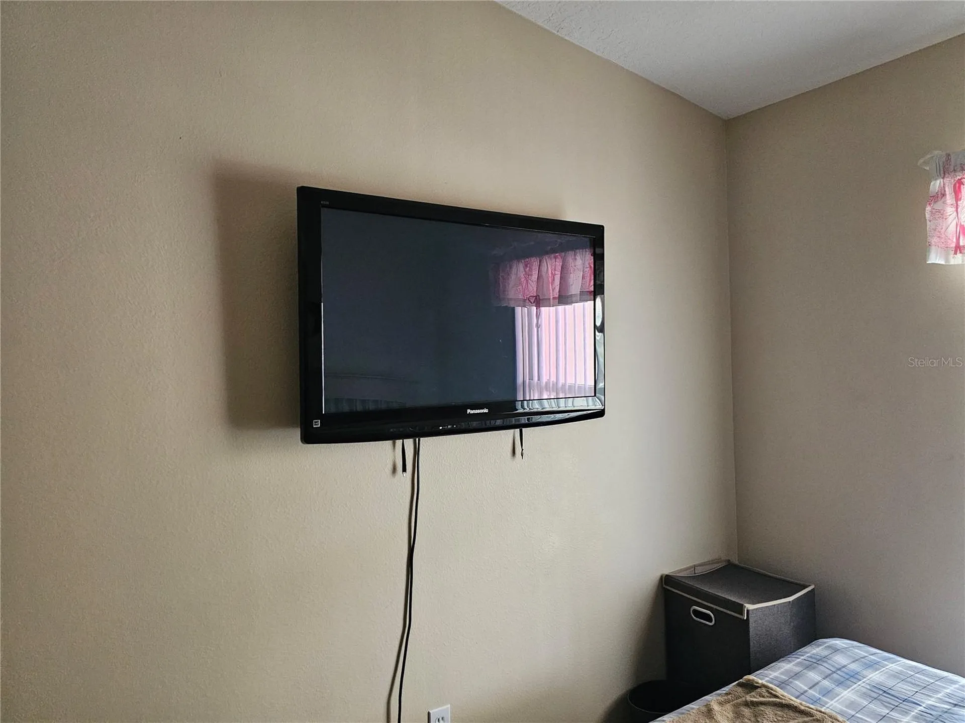 8815 Grand Palms Circle Kissimmee FL 34747