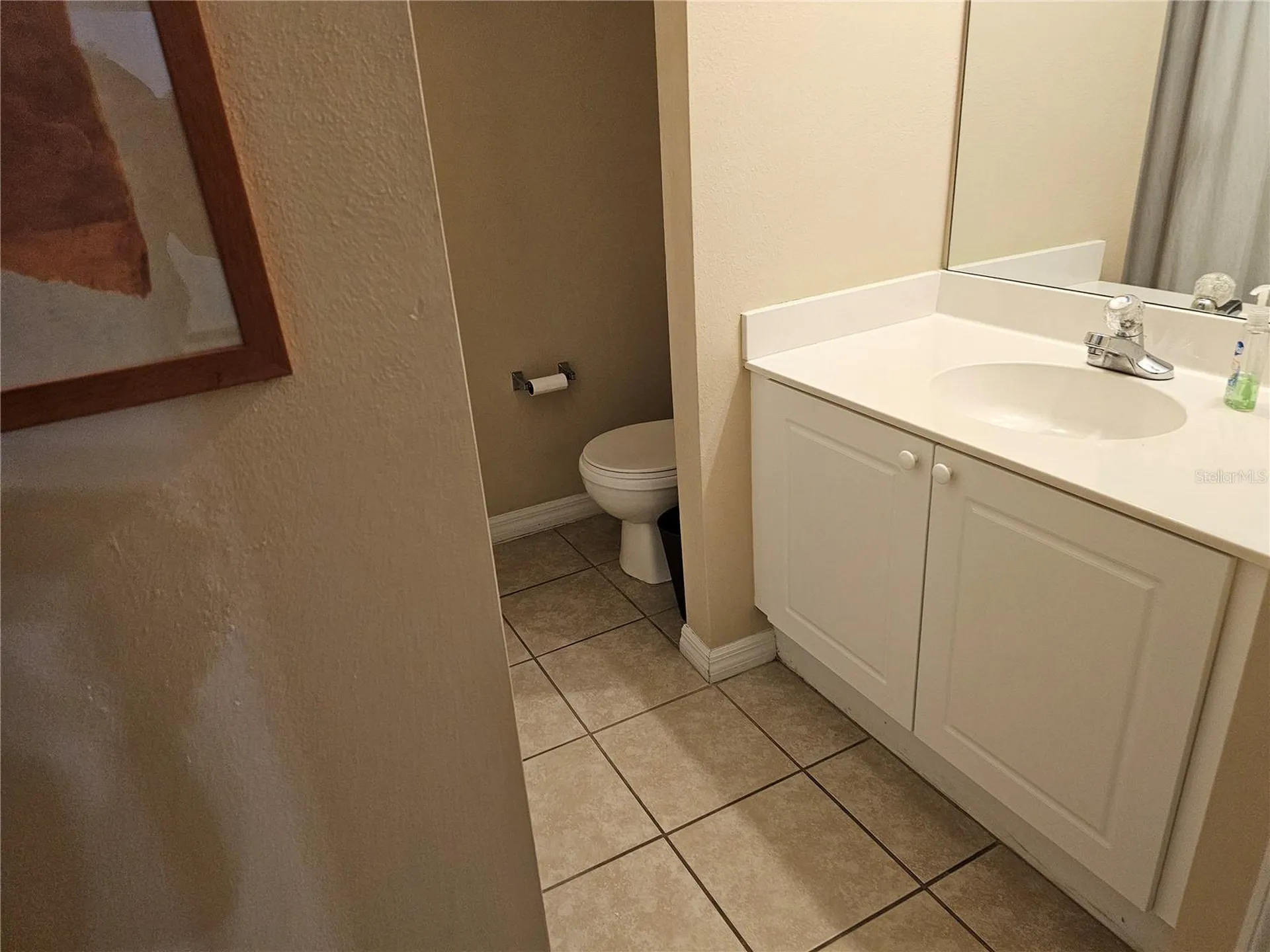 8815 Grand Palms Circle Kissimmee FL 34747