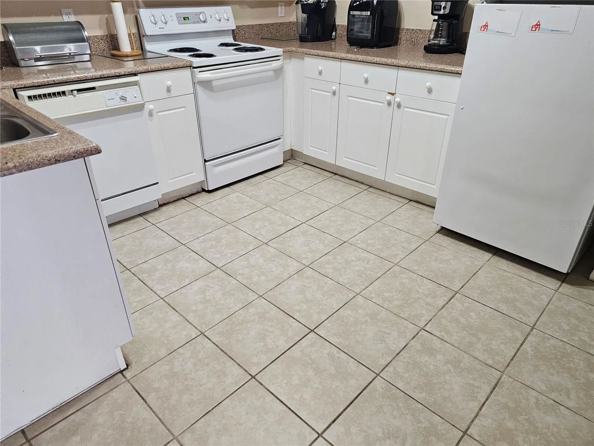 8815 Grand Palms Circle Kissimmee FL 34747