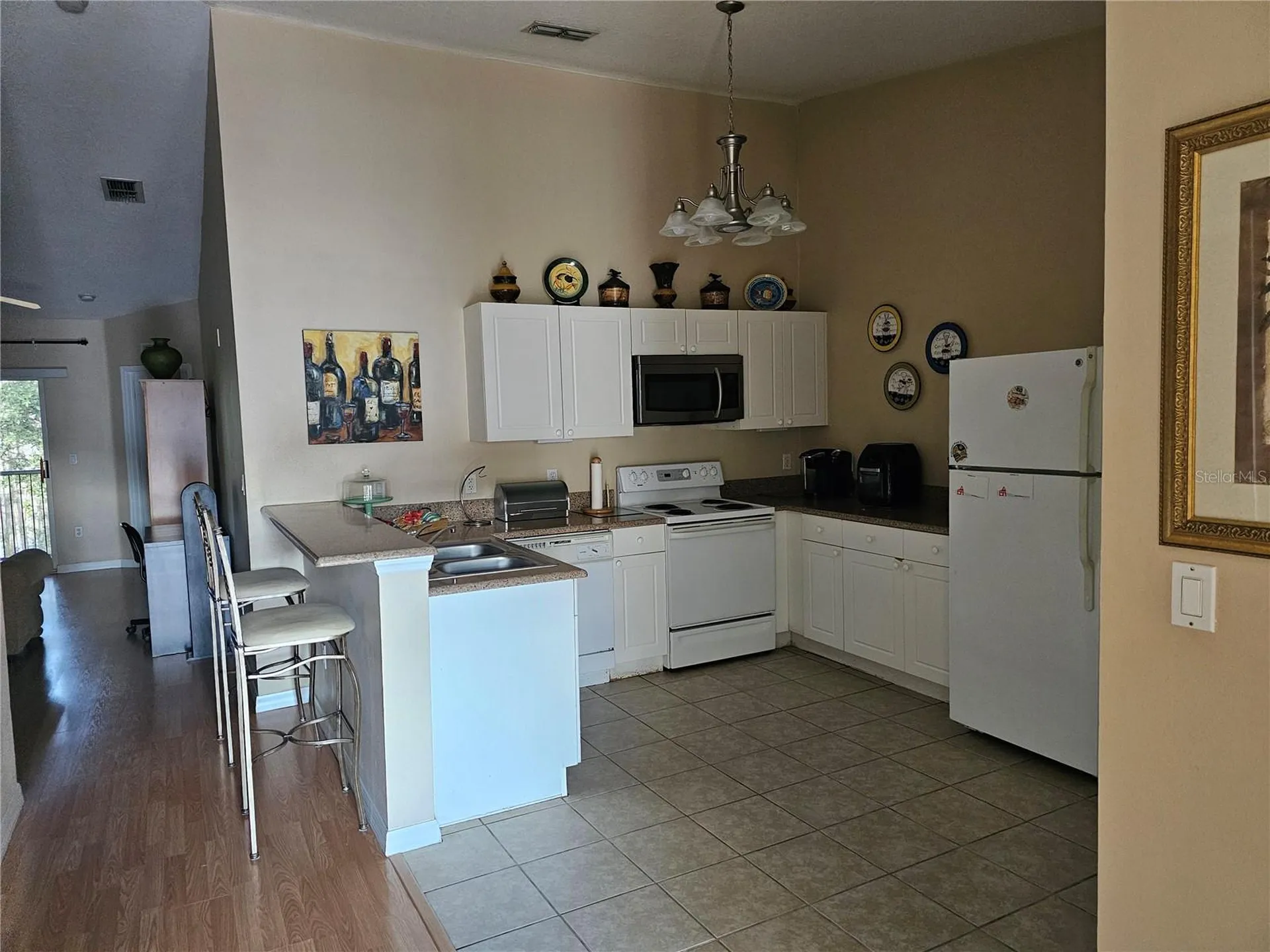 8815 Grand Palms Circle Kissimmee FL 34747