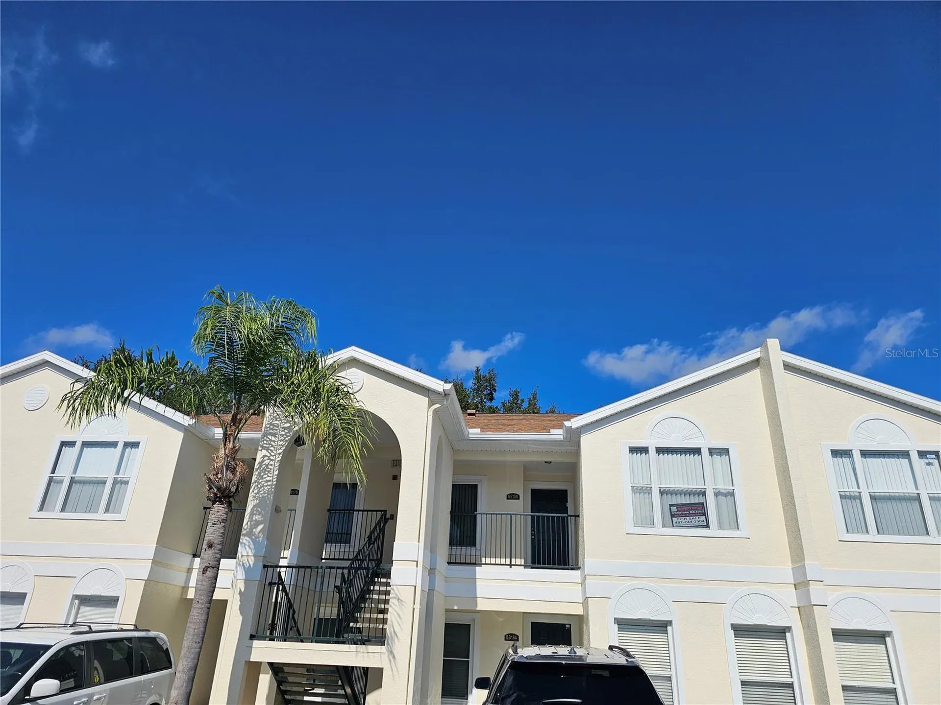 8815 Grand Palms Circle Kissimmee FL 34747
