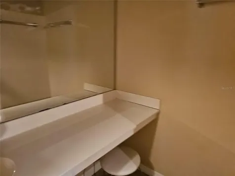 8815 Grand Palms Circle Kissimmee FL 34747