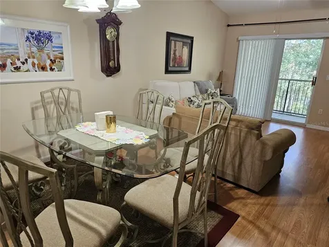 8815 Grand Palms Circle Kissimmee FL 34747