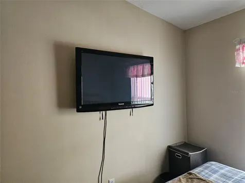8815 Grand Palms Circle Kissimmee FL 34747