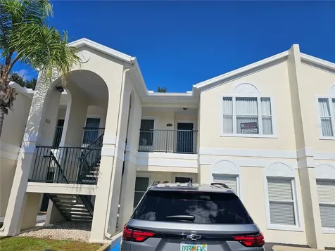 8815 Grand Palms Circle Kissimmee FL 34747