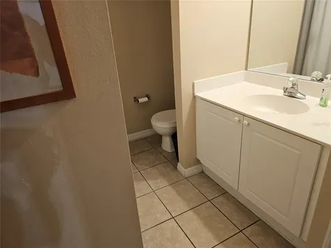 8815 Grand Palms Circle Kissimmee FL 34747
