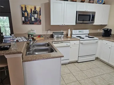 8815 Grand Palms Circle Kissimmee FL 34747