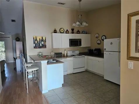 8815 Grand Palms Circle Kissimmee FL 34747