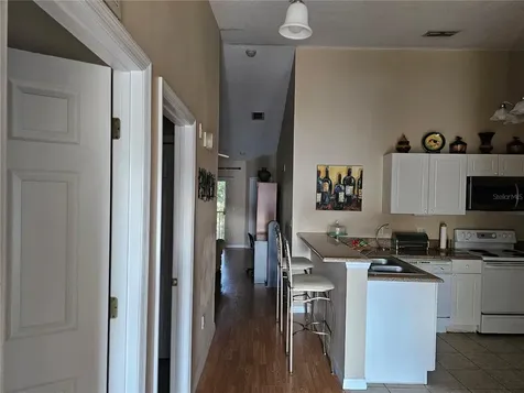 8815 Grand Palms Circle Kissimmee FL 34747