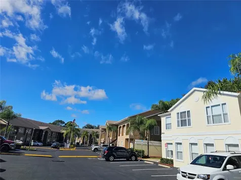 8815 Grand Palms Circle Kissimmee FL 34747
