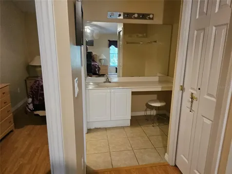8815 Grand Palms Circle Kissimmee FL 34747