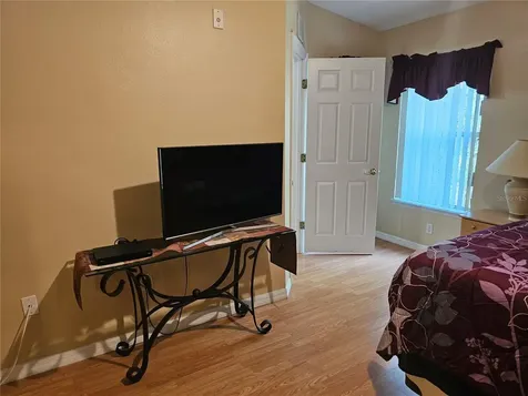 8815 Grand Palms Circle Kissimmee FL 34747