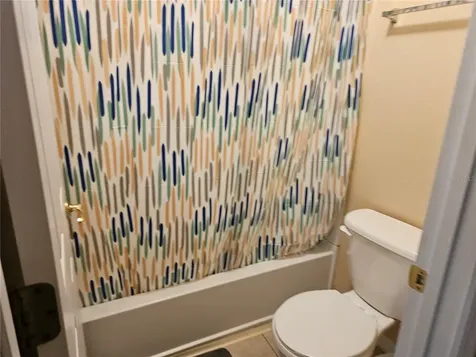 8815 Grand Palms Circle Kissimmee FL 34747