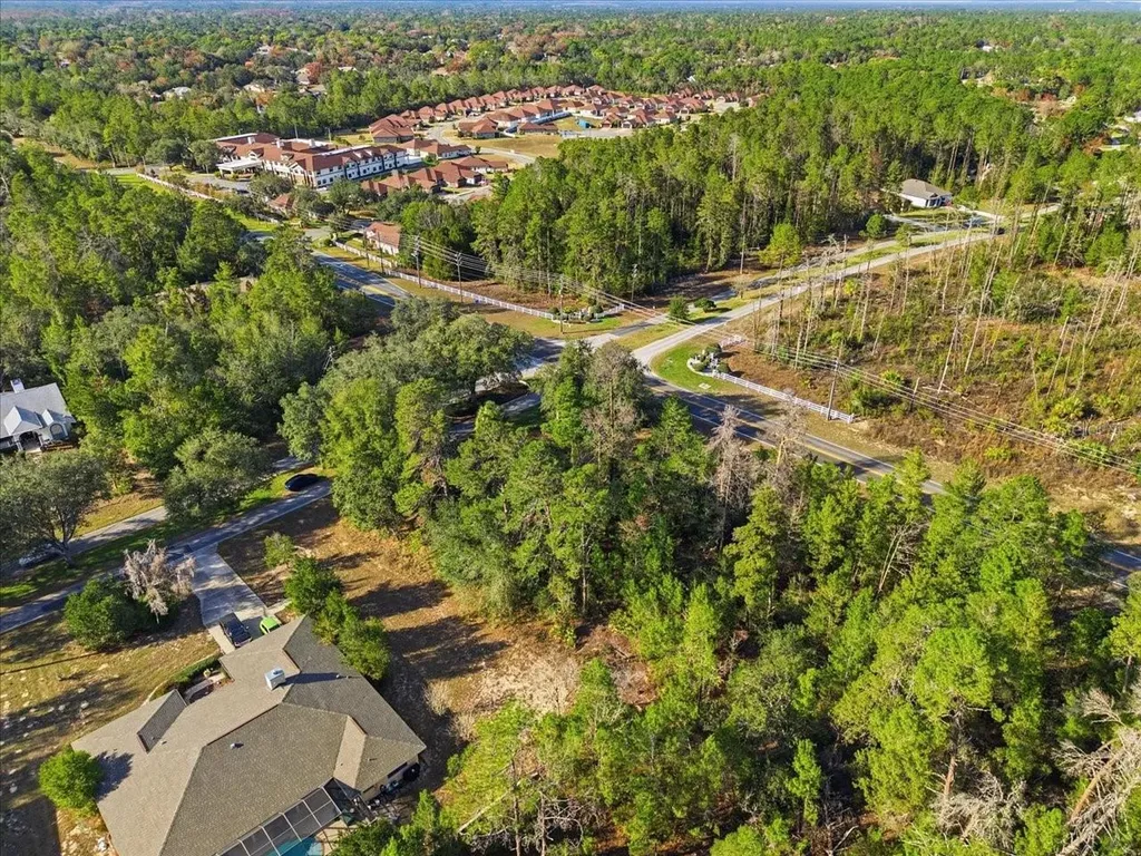 118 Oak Village Boulevard Homosassa FL 34446