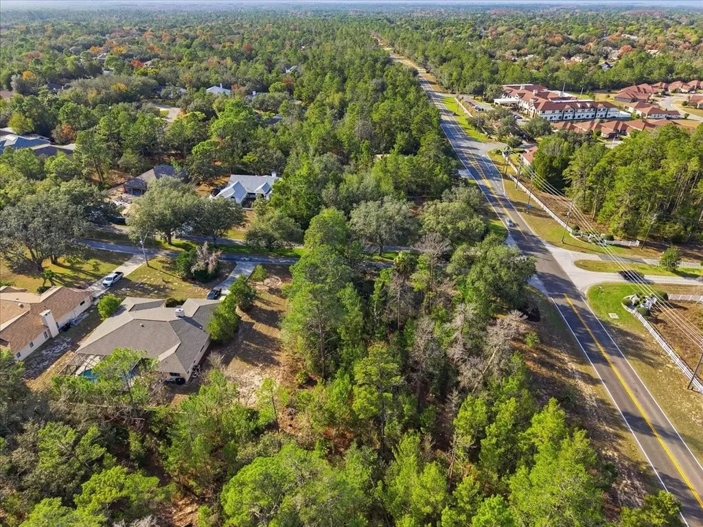 118 Oak Village Boulevard Homosassa FL 34446