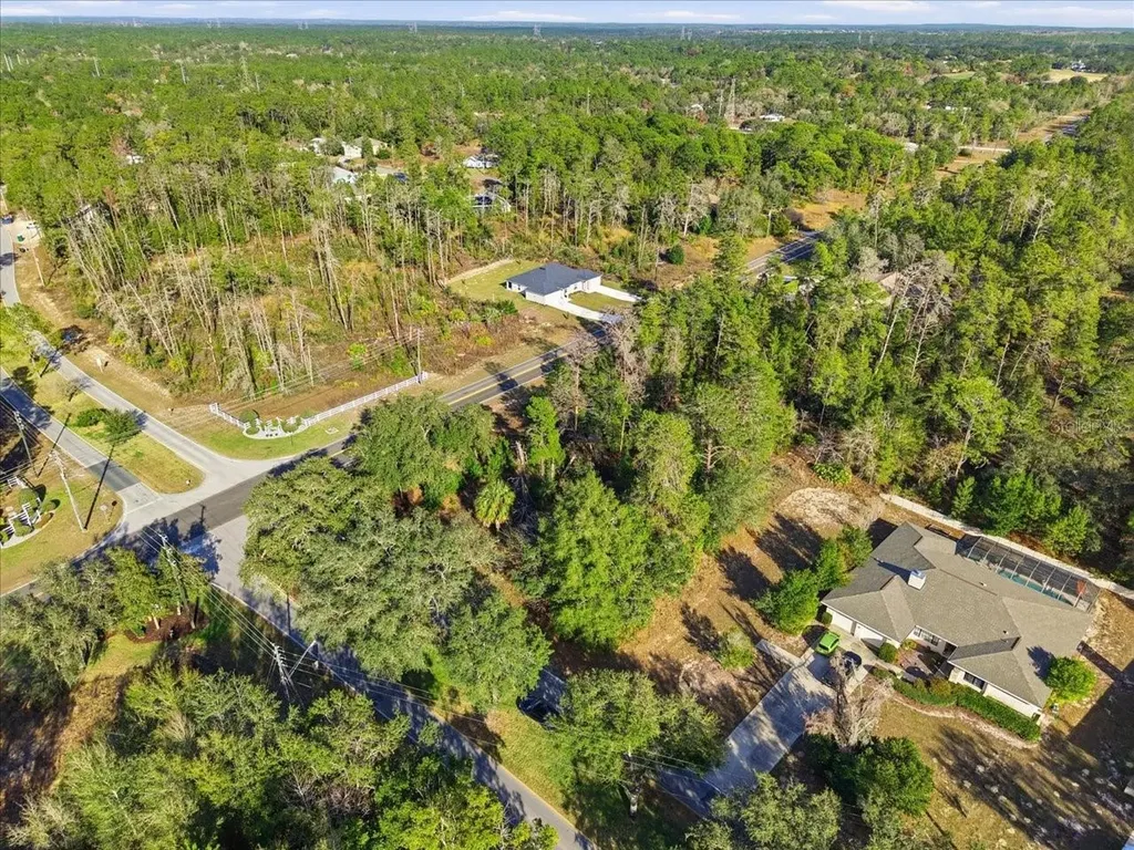 118 Oak Village Boulevard Homosassa FL 34446