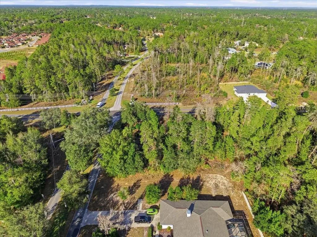 118 Oak Village Boulevard Homosassa FL 34446