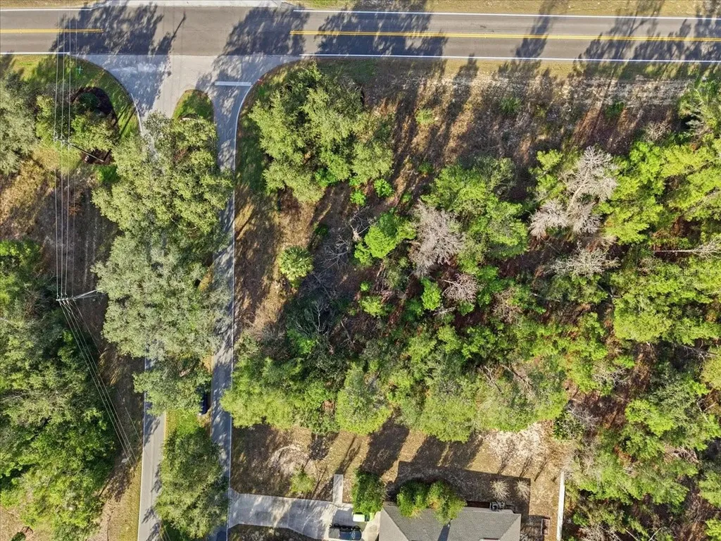 118 Oak Village Boulevard Homosassa FL 34446
