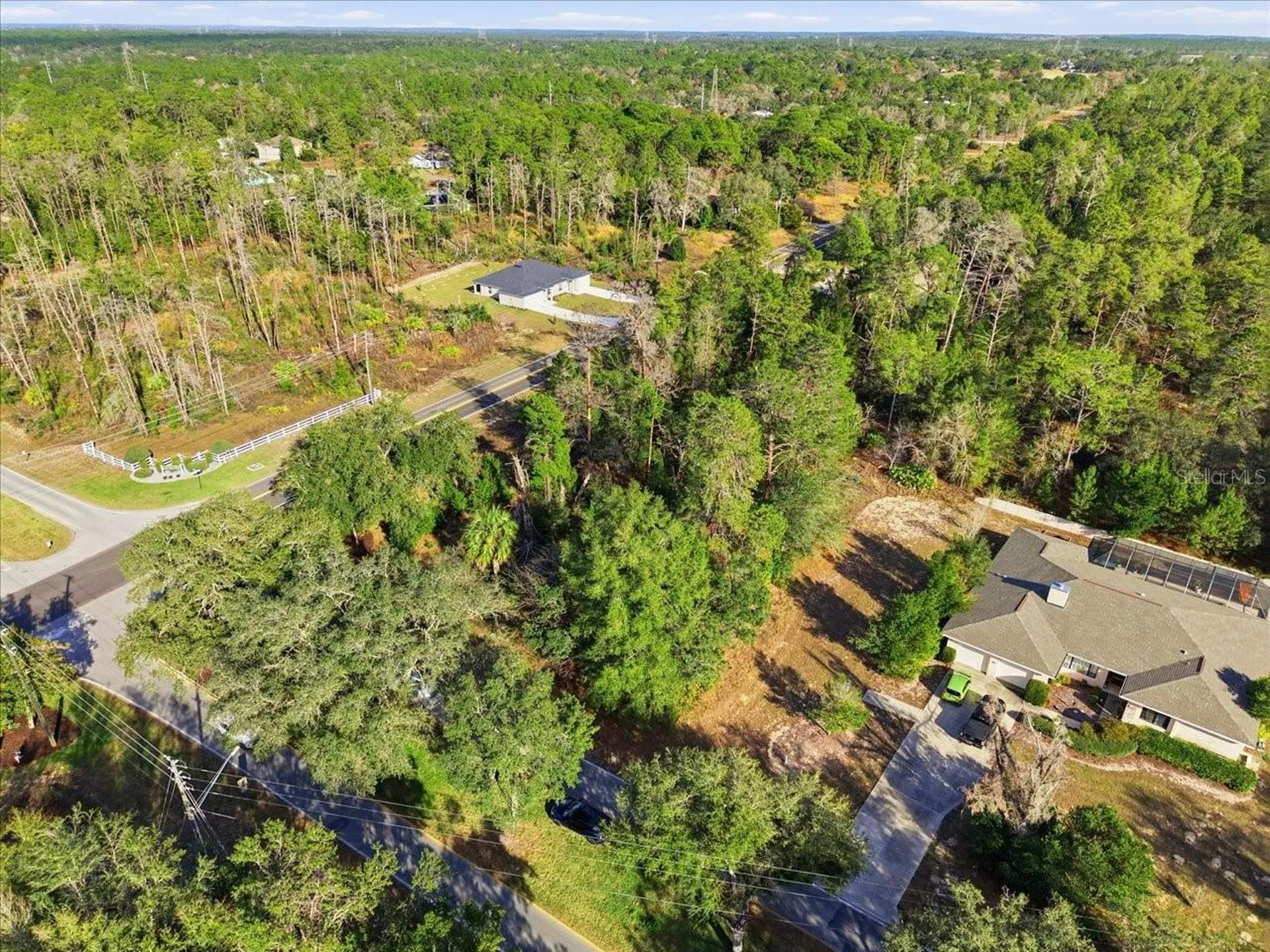 118 Oak Village Boulevard Homosassa FL 34446