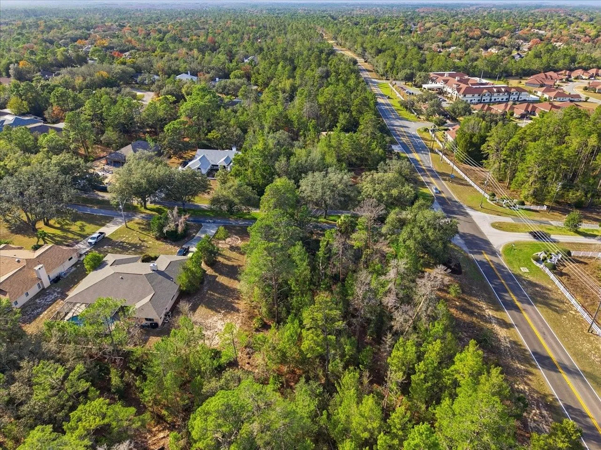 118 Oak Village Boulevard Homosassa FL 34446