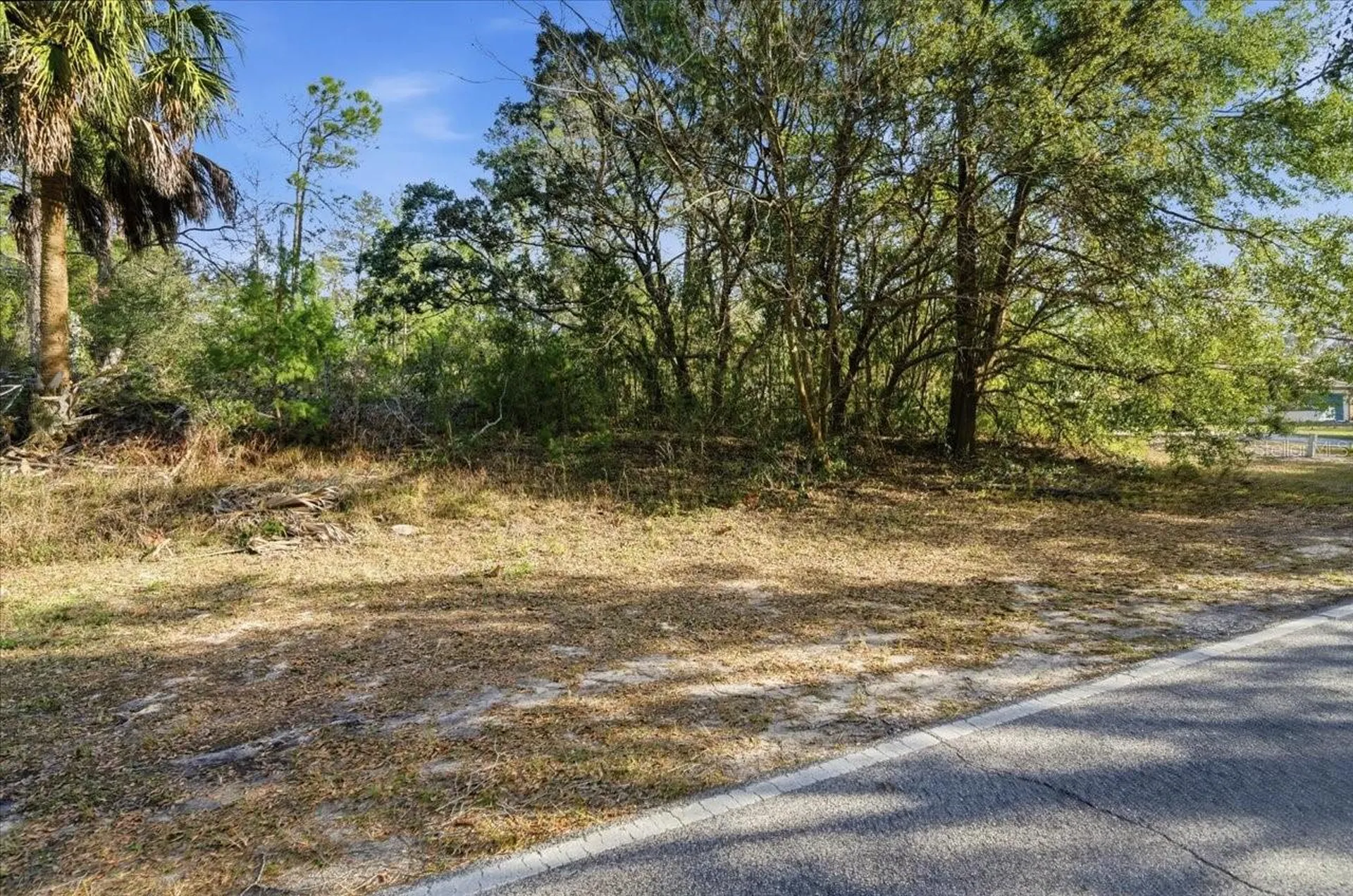 118 Oak Village Boulevard Homosassa FL 34446