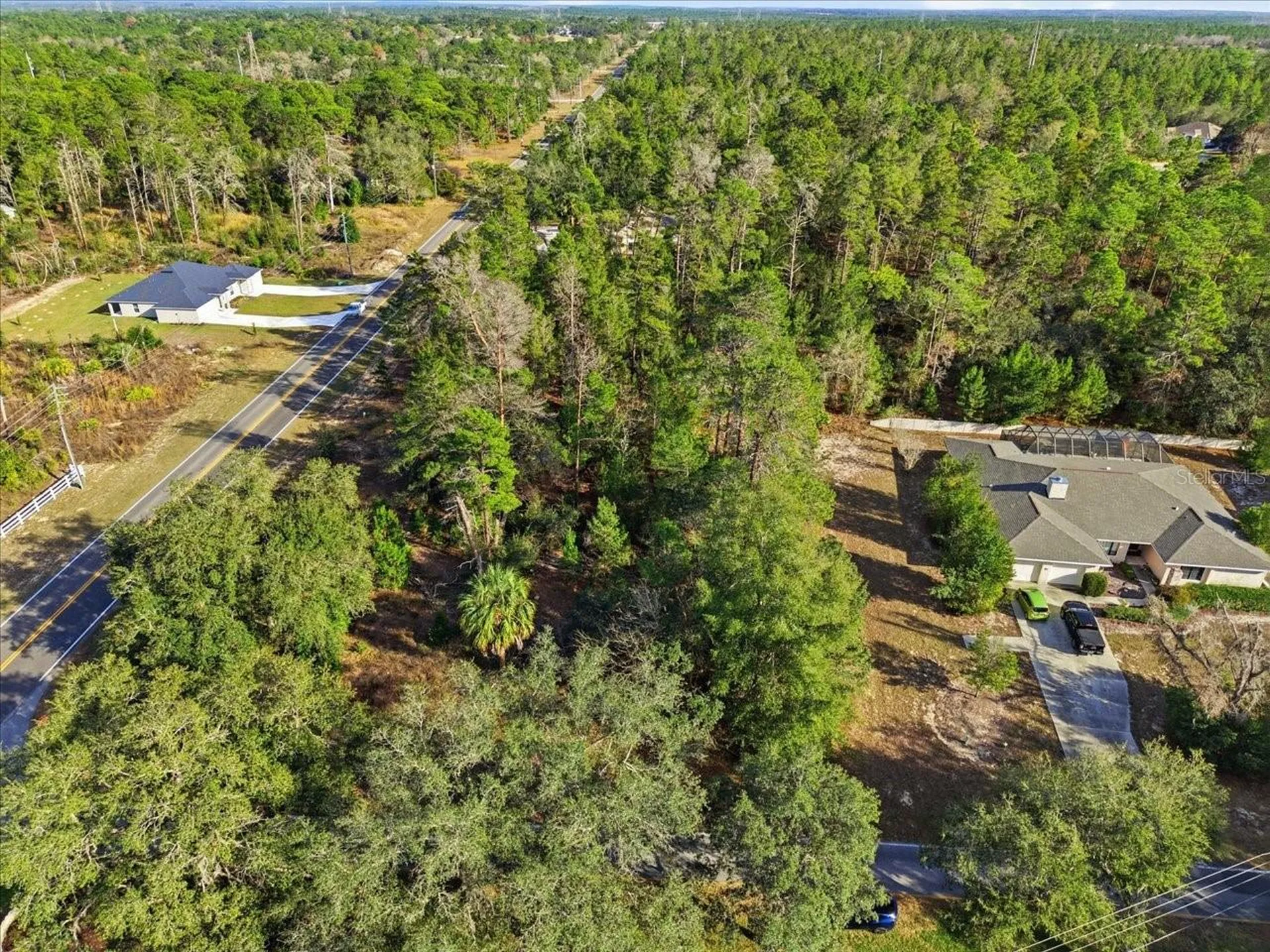 118 Oak Village Boulevard Homosassa FL 34446