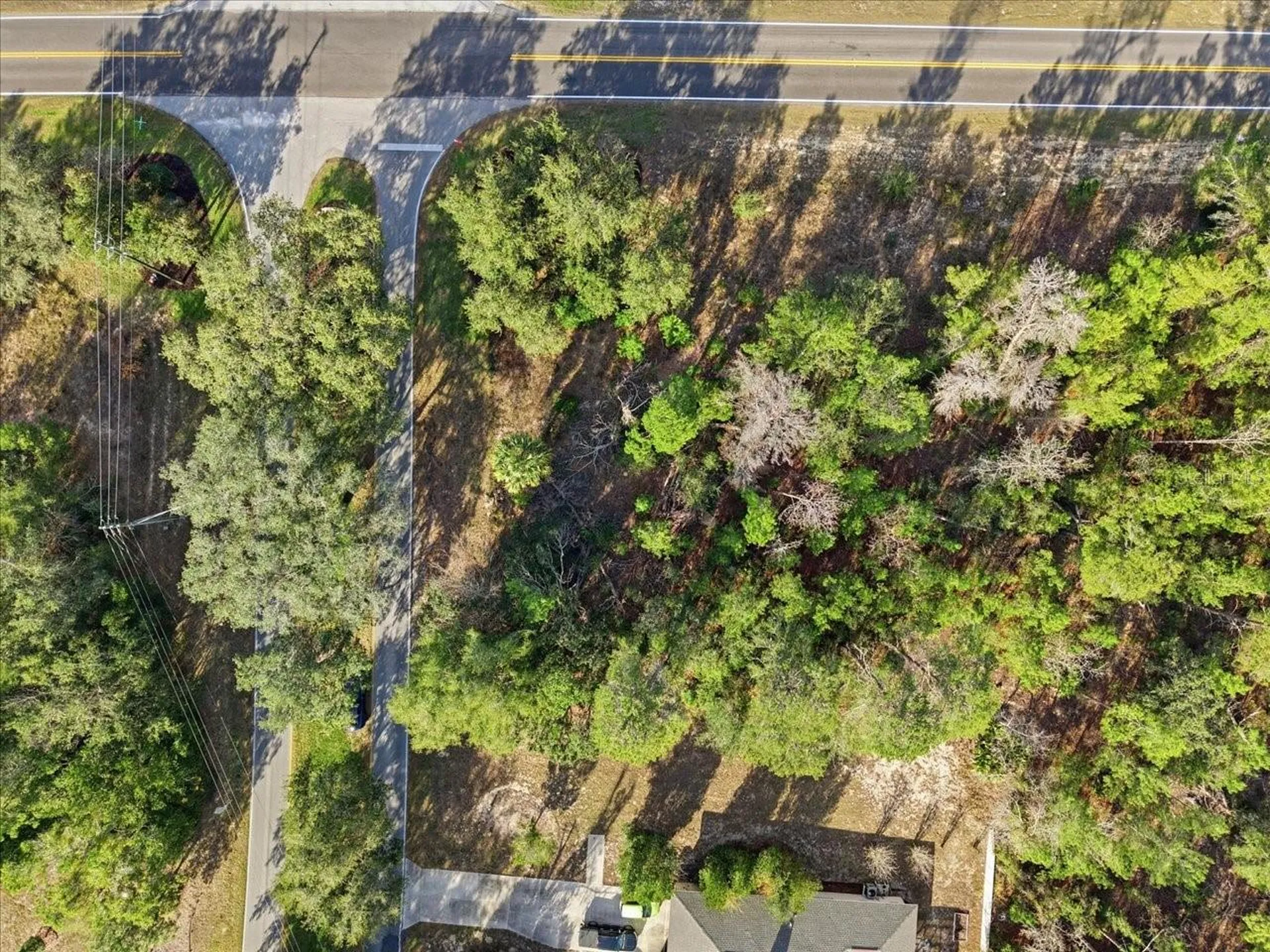 118 Oak Village Boulevard Homosassa FL 34446