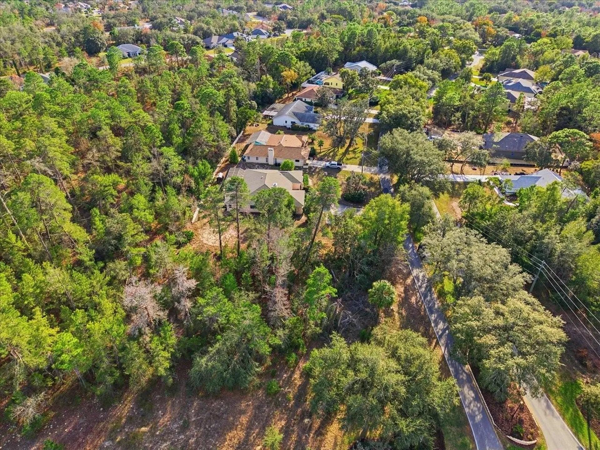 118 Oak Village Boulevard Homosassa FL 34446