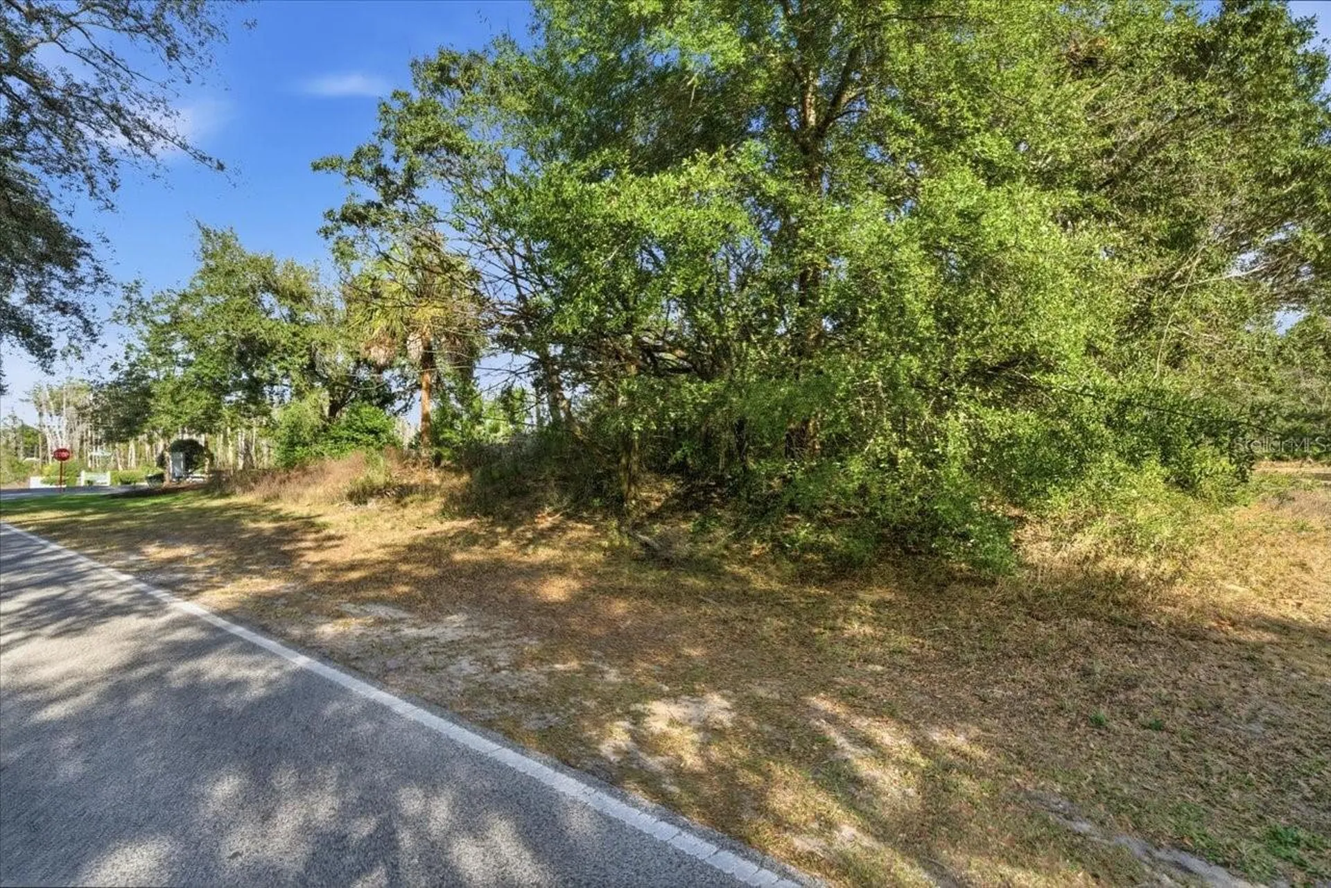 118 Oak Village Boulevard Homosassa FL 34446