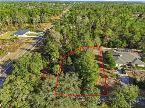 118 Oak Village Boulevard Homosassa FL 34446