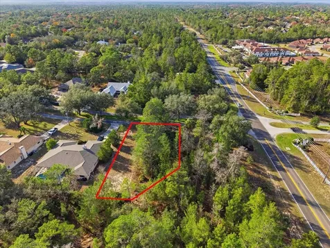 118 Oak Village Boulevard Homosassa FL 34446