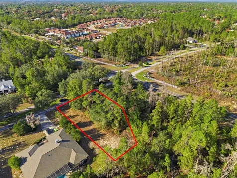 118 Oak Village Boulevard Homosassa FL 34446