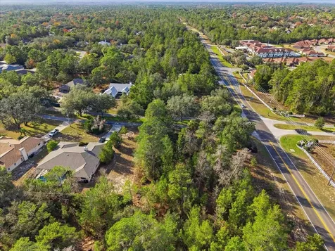 118 Oak Village Boulevard Homosassa FL 34446