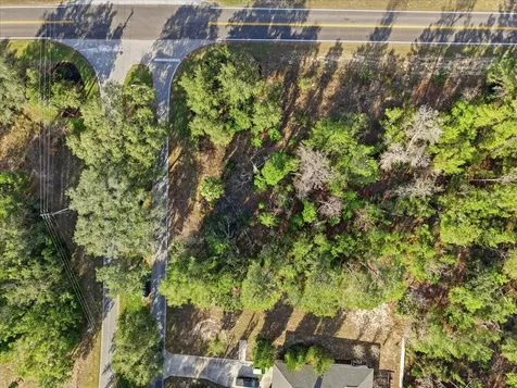 118 Oak Village Boulevard Homosassa FL 34446