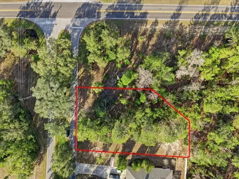 118 Oak Village Boulevard Homosassa FL 34446