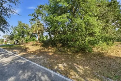118 Oak Village Boulevard Homosassa FL 34446