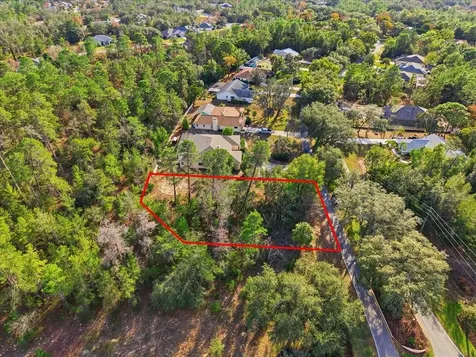 118 Oak Village Boulevard Homosassa FL 34446