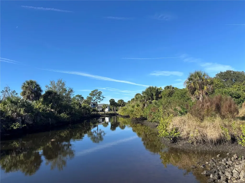 13349 Tolman Avenue Port Charlotte FL 33953