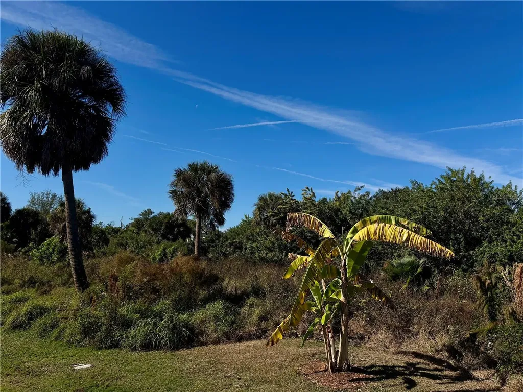 13349 Tolman Avenue Port Charlotte FL 33953