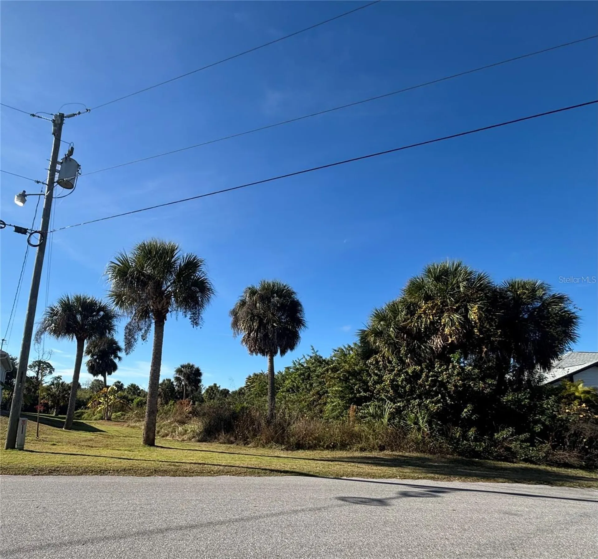 13349 Tolman Avenue Port Charlotte FL 33953