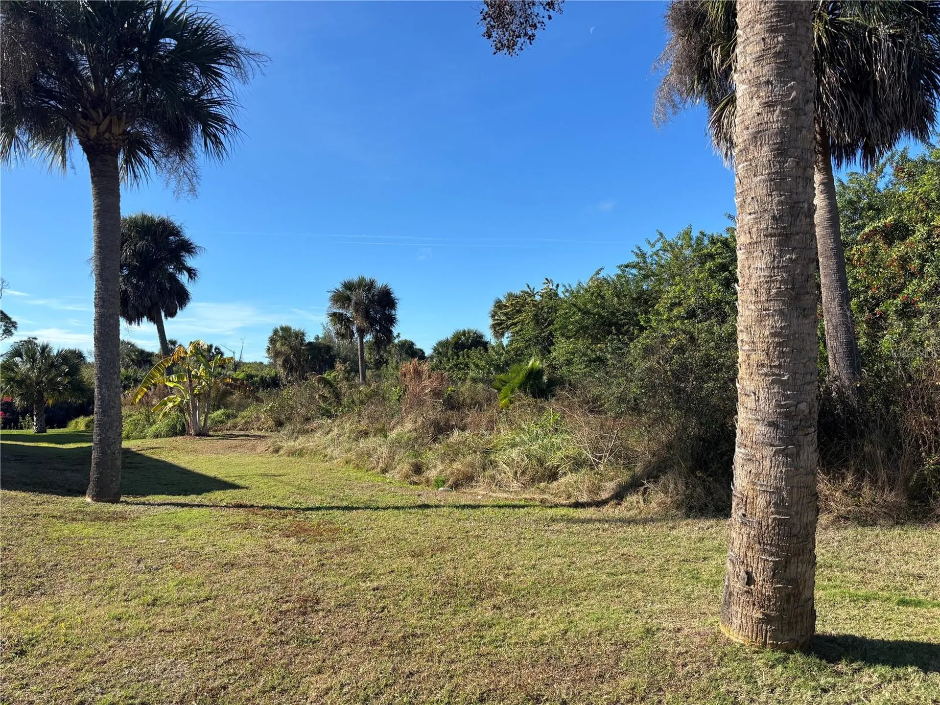 13349 Tolman Avenue Port Charlotte FL 33953