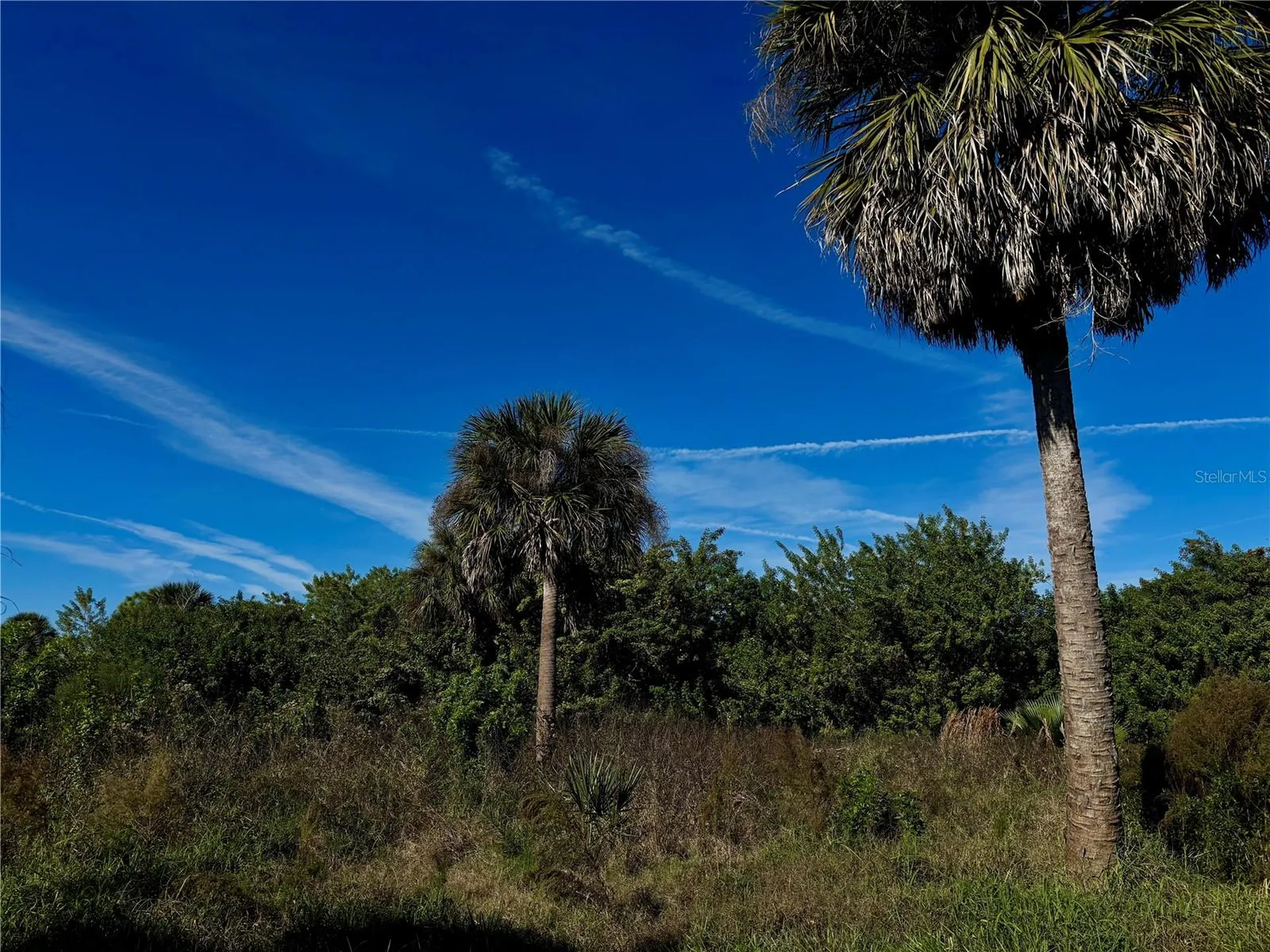 13349 Tolman Avenue Port Charlotte FL 33953