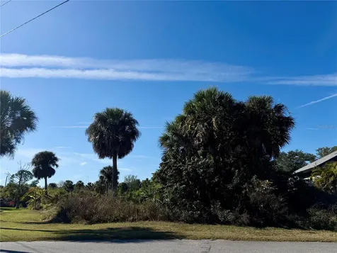 13349 Tolman Avenue Port Charlotte FL 33953