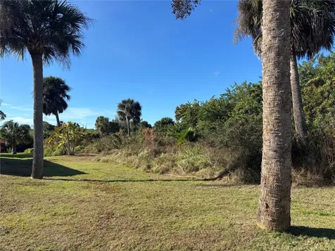13349 Tolman Avenue Port Charlotte FL 33953