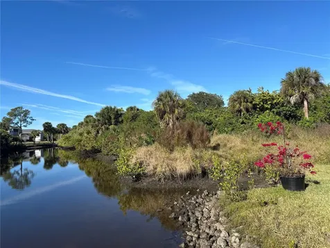 13349 Tolman Avenue Port Charlotte FL 33953