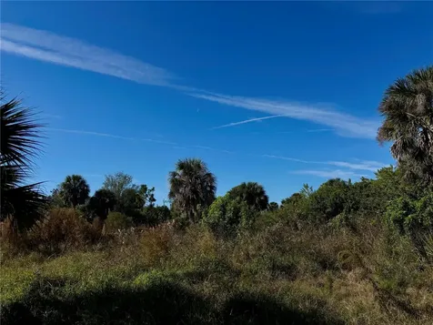 13349 Tolman Avenue Port Charlotte FL 33953